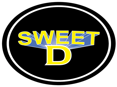 Dalena-Farms-Sweet-D