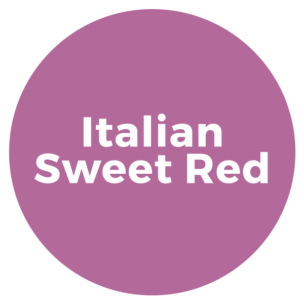 Organic-and-Conventional-Italian-Sweet-Red-Onions