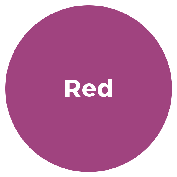 Organic-and-Conventional-Red-Onions