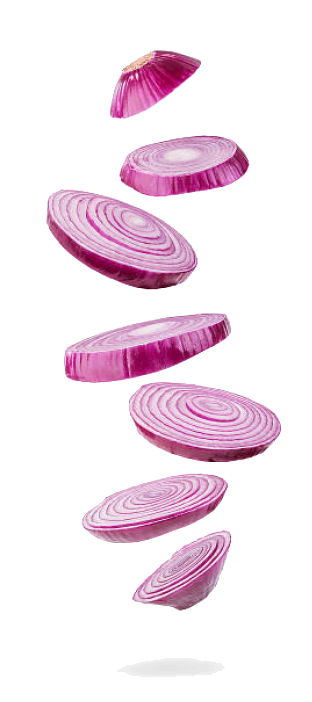 Quality Dalena Farms Inc.